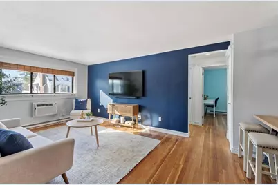 34 Bayview Ter #5, Danvers, MA 01923 - Photo 2