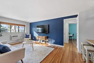 34 Bayview Terrace, Danvers, MA 01923 - Photo 2