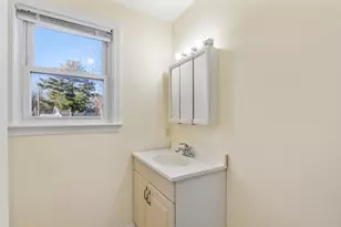 19 Moreland, Dedham, MA 02026 - Photo 18