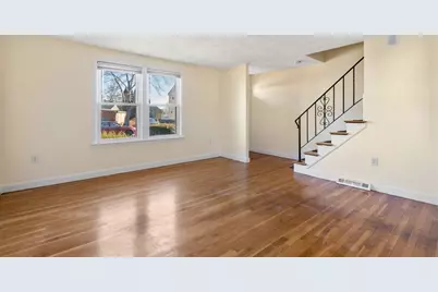 19 Moreland #19, Dedham, MA 02026 - Photo 2