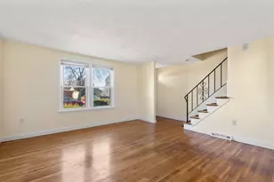 19 Moreland, Dedham, MA 02026 - Photo 2