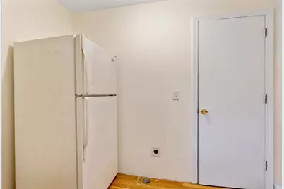19 Moreland #19, Dedham, MA 02026 - Photo 10