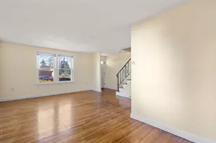 19 Moreland, Dedham, MA 02026 - Photo 12