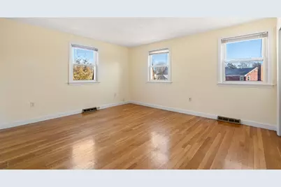 19 Moreland #19, Dedham, MA 02026 - Photo 16