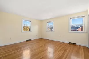 19 Moreland, Dedham, MA 02026 - Photo 16