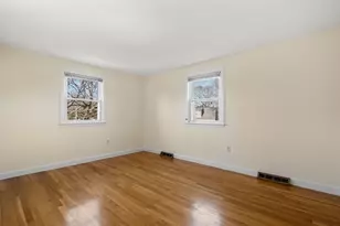 19 Moreland, Dedham, MA 02026 - Photo 14