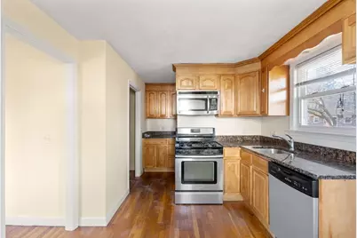 19 Moreland #19, Dedham, MA 02026 - Photo 6