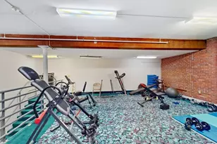 96 Old Colony Ave, Taunton, MA 02718 - Photo 12