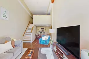 96 Old Colony Ave, Taunton, MA 02718 - Photo 4