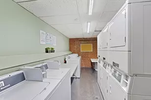 96 Old Colony Ave, Taunton, MA 02718 - Photo 14