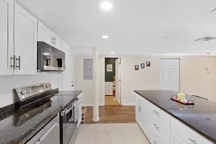 96 Old Colony Ave, Taunton, MA 02718 - Photo 2