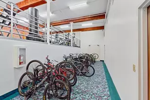 96 Old Colony Ave, Taunton, MA 02718 - Photo 16