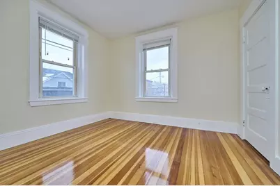 44 Park St. #3, Salem, MA 01970 - Photo 14