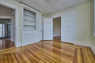 44 Park St, Salem, MA 01970 - Photo 1