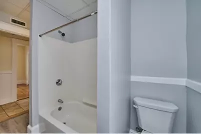 44 Park St. #3, Salem, MA 01970 - Photo 10