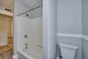 44 Park St, Salem, MA 01970 - Photo 10