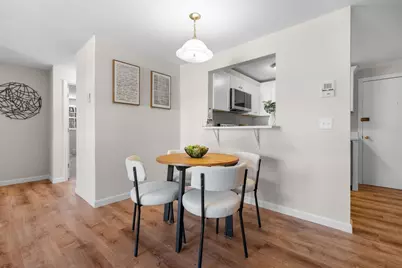 39 Pleasant Street #B10, Northborough, MA 01532 - Photo 8