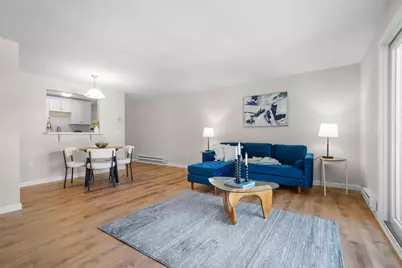 39 Pleasant Street #B10, Northborough, MA 01532 - Photo 4