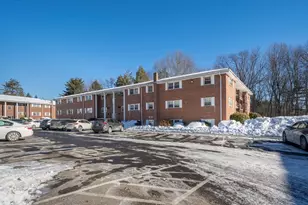 39 Pleasant St, Northborough, MA 01532 - Photo 26