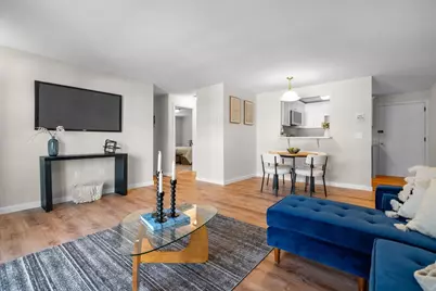 39 Pleasant Street #B10, Northborough, MA 01532 - Photo 6