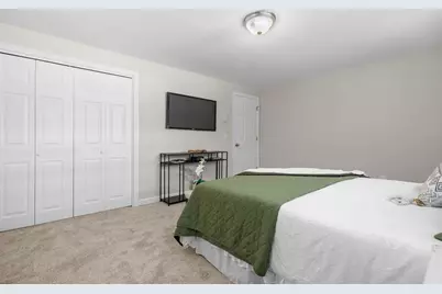 39 Pleasant Street #B10, Northborough, MA 01532 - Photo 14