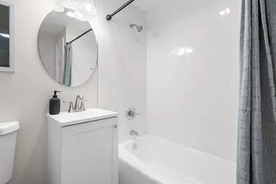 39 Pleasant Street #B10, Northborough, MA 01532 - Photo 20