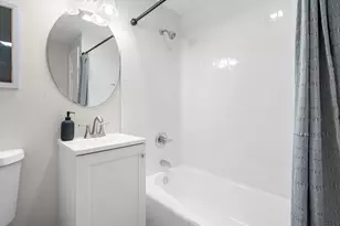 39 Pleasant St, Northborough, MA 01532 - Photo 20