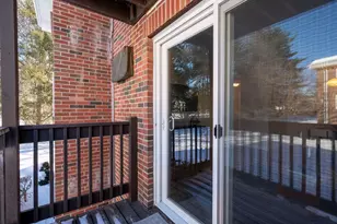 39 Pleasant St, Northborough, MA 01532 - Photo 20