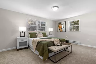 39 Pleasant Street #B10, Northborough, MA 01532 - Photo 16