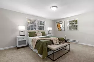 39 Pleasant St, Northborough, MA 01532 - Photo 16