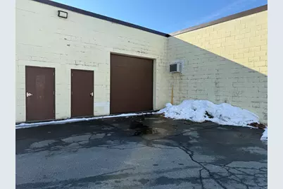 482 High Plain St, Walpole, MA 02081 - Photo 4