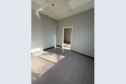 482 High Plain St, Walpole, MA 02081 - Photo 8