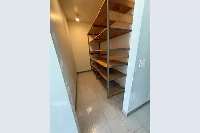 482 High Plain St, Walpole, MA 02081 - Photo 14