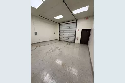 482 High Plain St, Walpole, MA 02081 - Photo 16