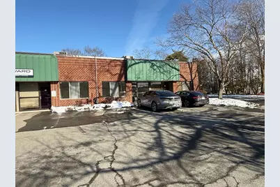 482 High Plain St, Walpole, MA 02081 - Photo 1