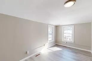 4 Broad St, South Hadley, MA 01075 - Photo 18