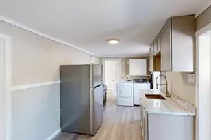 4 Broad St, South Hadley, MA 01075 - Photo 8