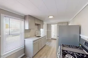 4 Broad St, South Hadley, MA 01075 - Photo 14