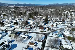 4 Broad St, South Hadley, MA 01075 - Photo 36