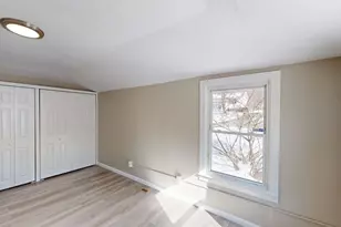 4 Broad St, South Hadley, MA 01075 - Photo 16