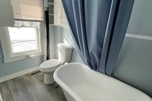 4 Broad St, South Hadley, MA 01075 - Photo 28