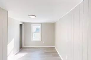 4 Broad St, South Hadley, MA 01075 - Photo 24