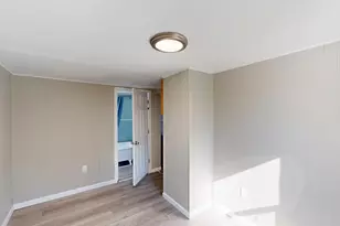 4 Broad St, South Hadley, MA 01075 - Photo 28