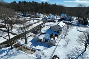 4 Broad St, South Hadley, MA 01075 - Photo 34