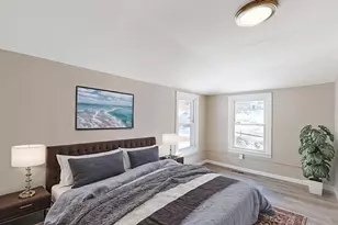 4 Broad St, South Hadley, MA 01075 - Photo 18