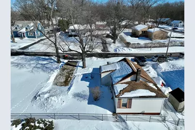 4 Broad Street, South Hadley, MA 01075 - Photo 6