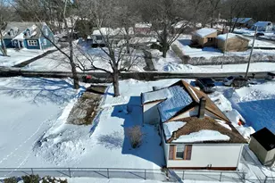 4 Broad St, South Hadley, MA 01075 - Photo 6