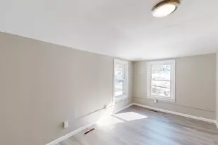 4 Broad St, South Hadley, MA 01075 - Photo 20