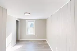 4 Broad St, South Hadley, MA 01075 - Photo 26