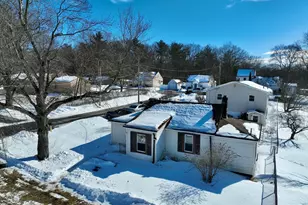 4 Broad St, South Hadley, MA 01075 - Photo 1